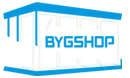 Bygshop – dansk producent af skydedøre og facadepartier